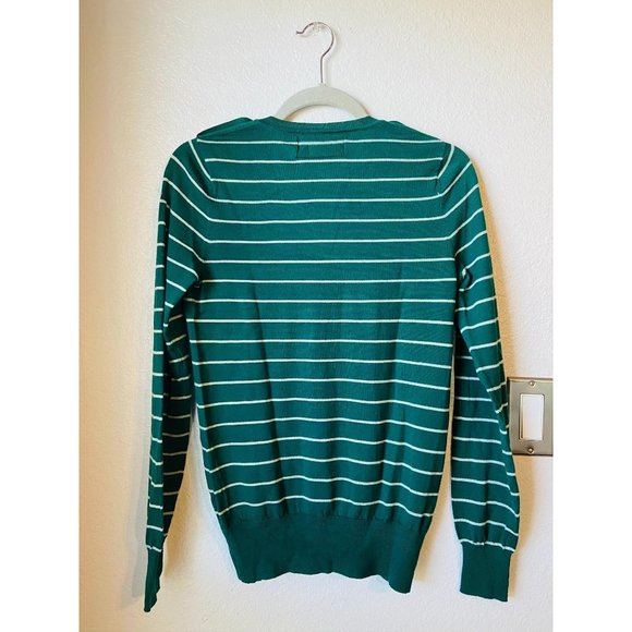 LNC- Club Monaco - Picture 7 of 8